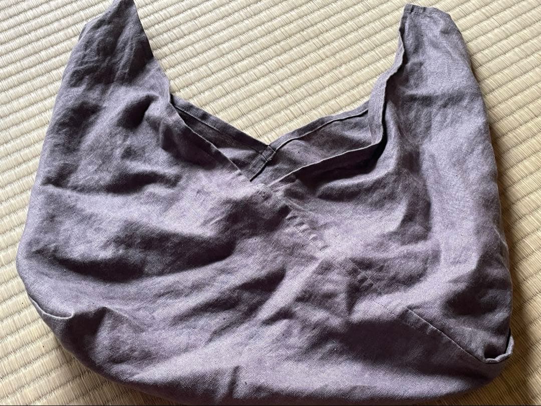 吉田佳道　かごバッグ　竹の工芸よしだ　着物　和装　浴衣