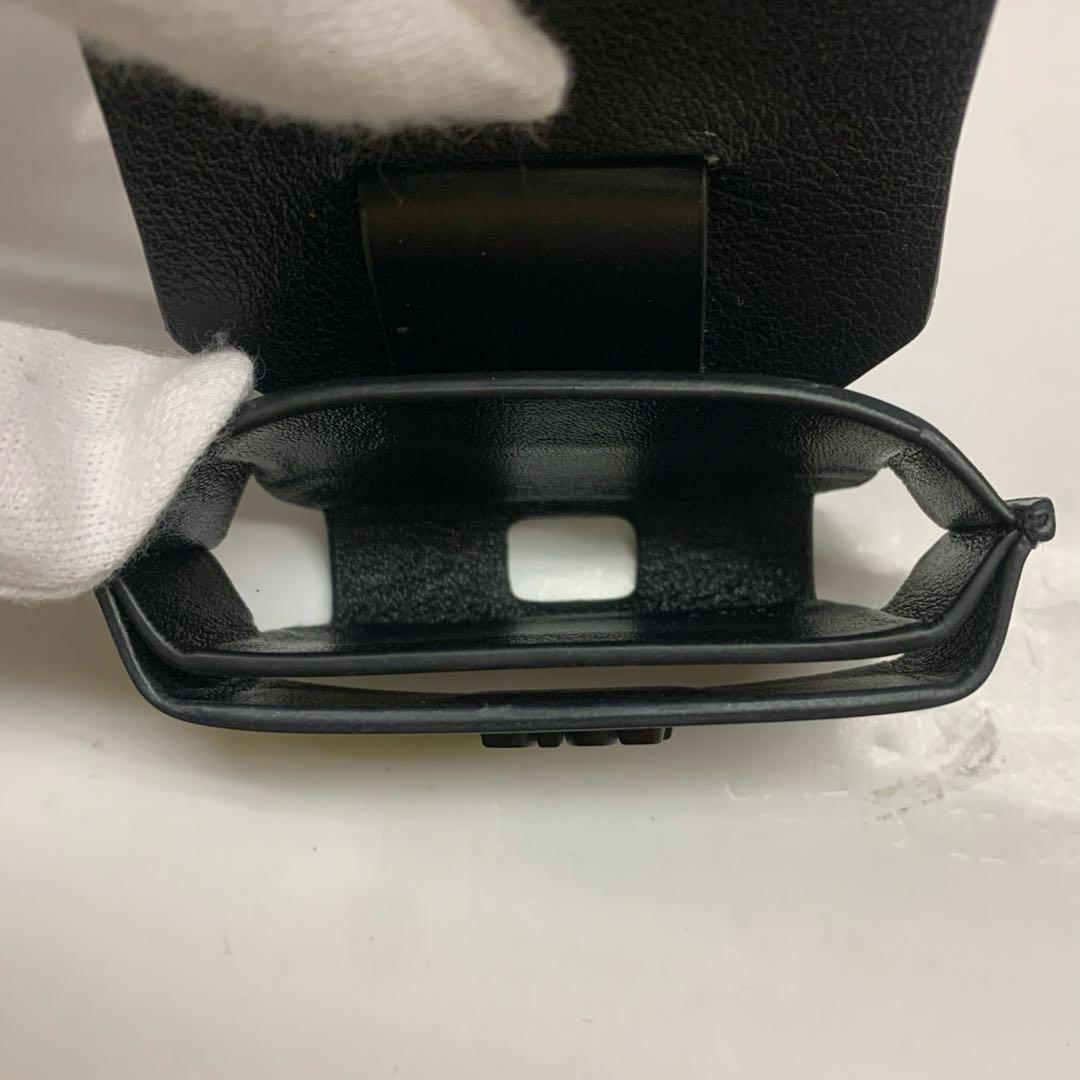 CBA13-28 クリスチャン ディオール AirPods Proケース