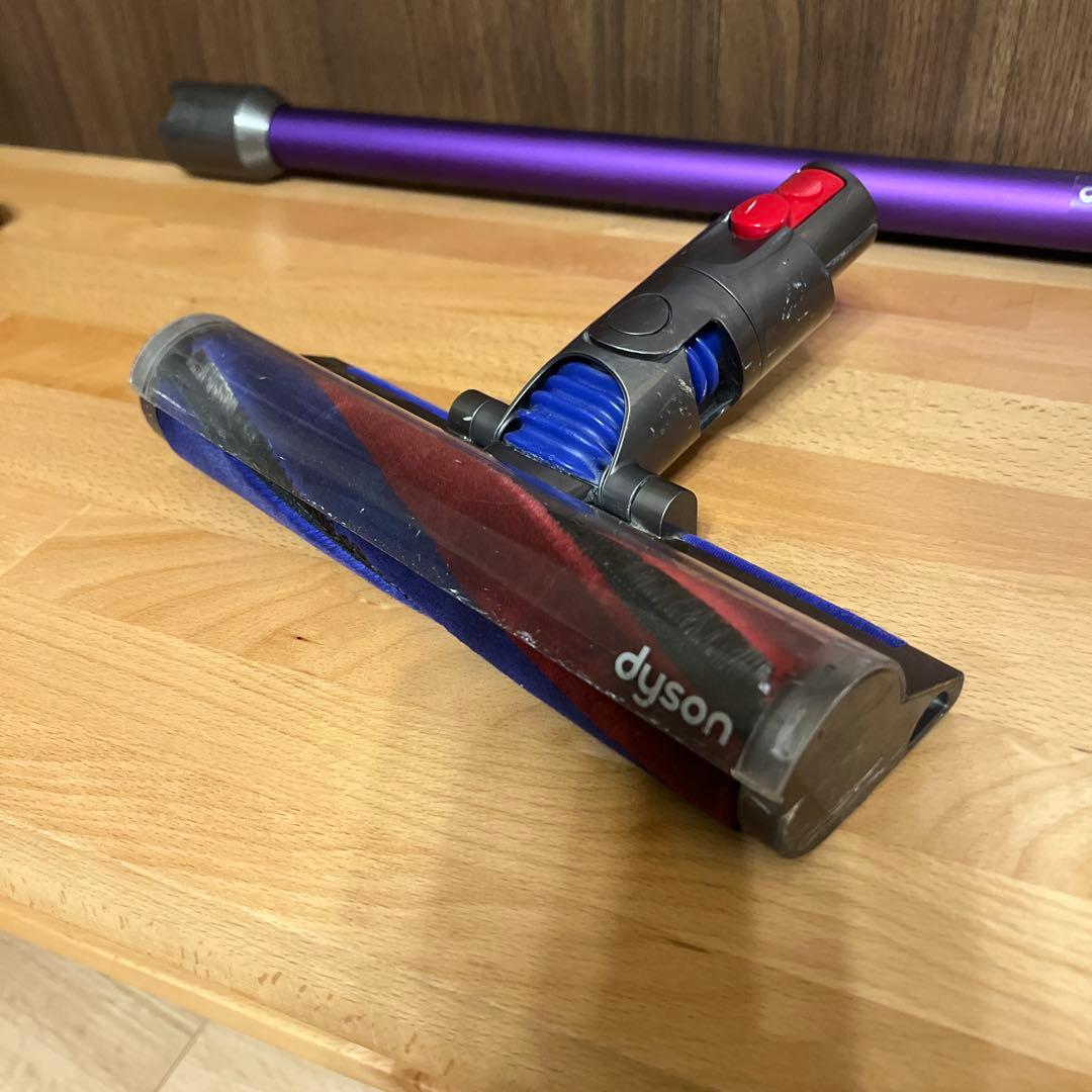 ダイソン dyson SV18