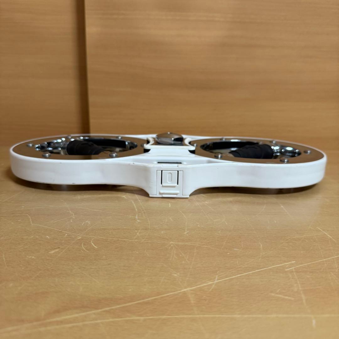 BURN MACHINE バーンマシン 2 トレーニング アスリート