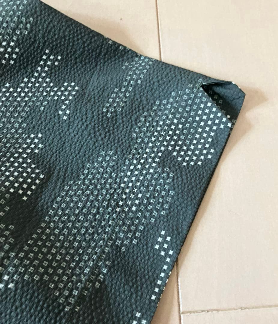 【新品】ニューバランス／上下セット／セットアップ