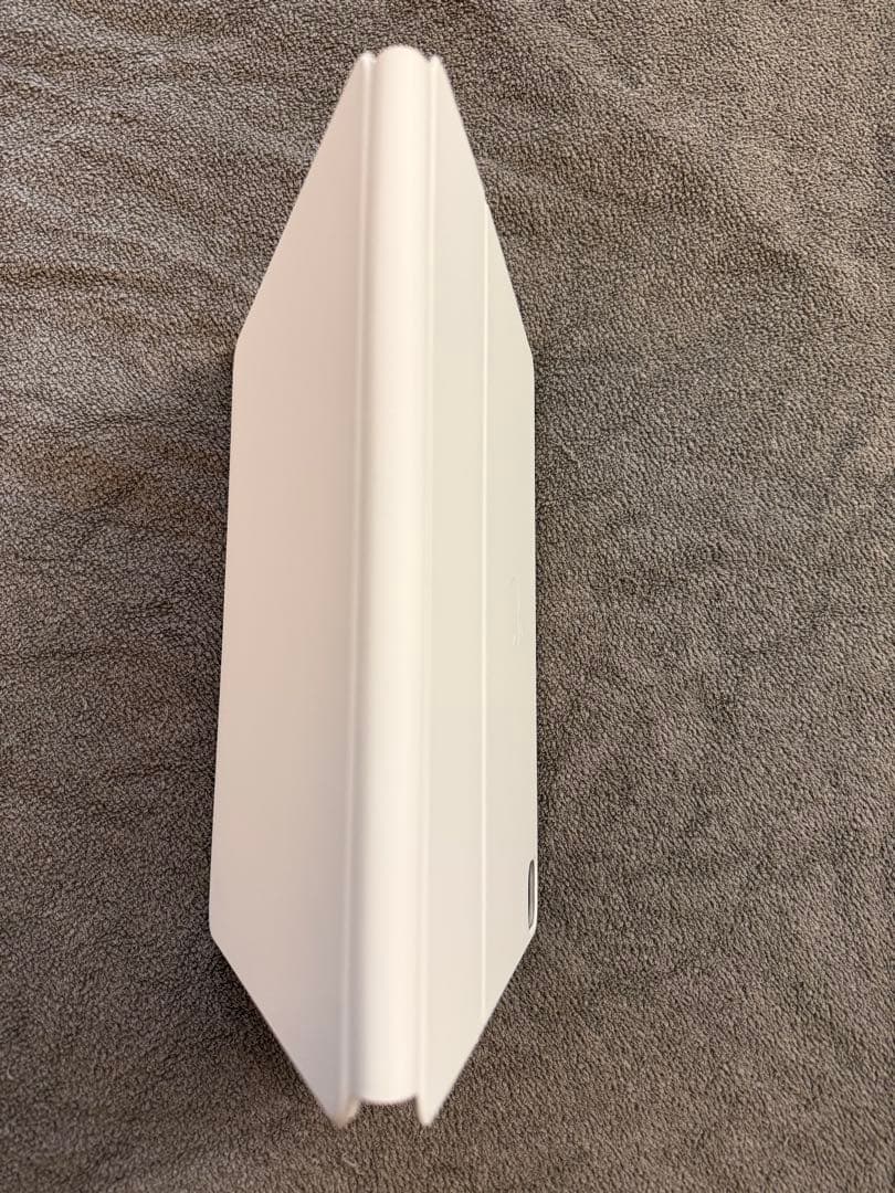 iPadアクセサリー iPad Magic Keyboard 12.9 US+ ApplePencil