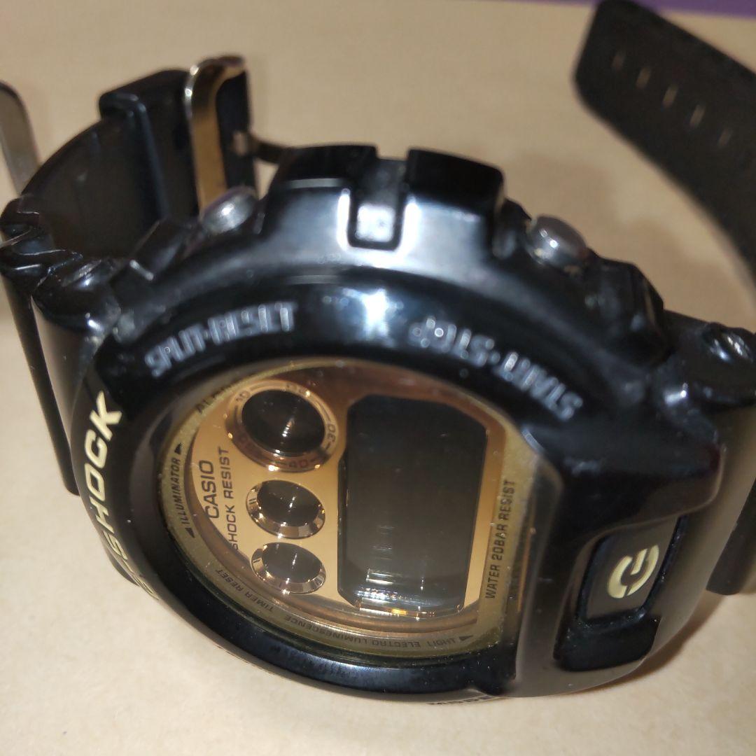 Gショック 3230 2個セット