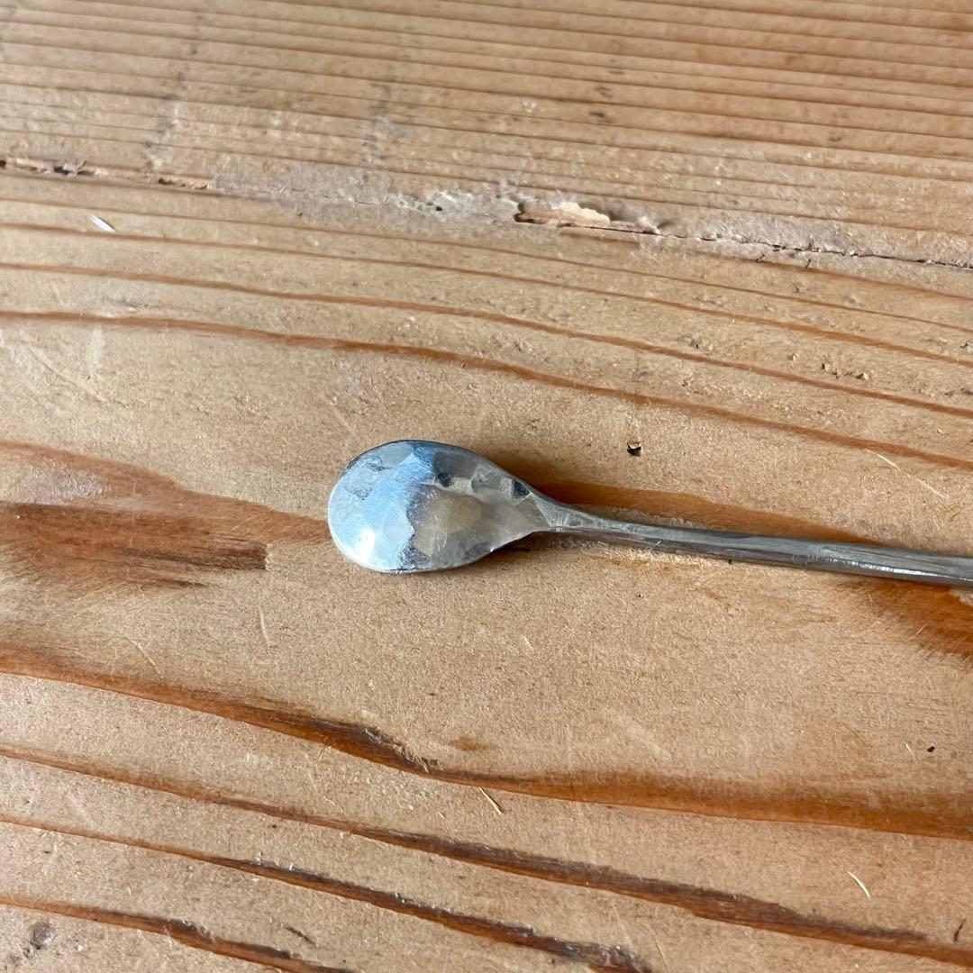 川地あや香　マドラー