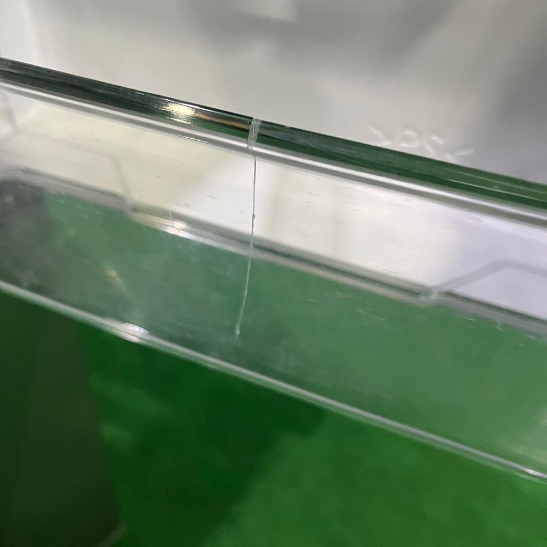 AQUA 家電2点セット 冷蔵庫 126L 洗濯機 6.0kg Z148