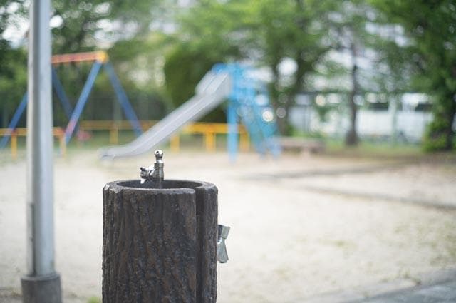 【オールドレンズ】Super Takumar 55mm f1.8 後期