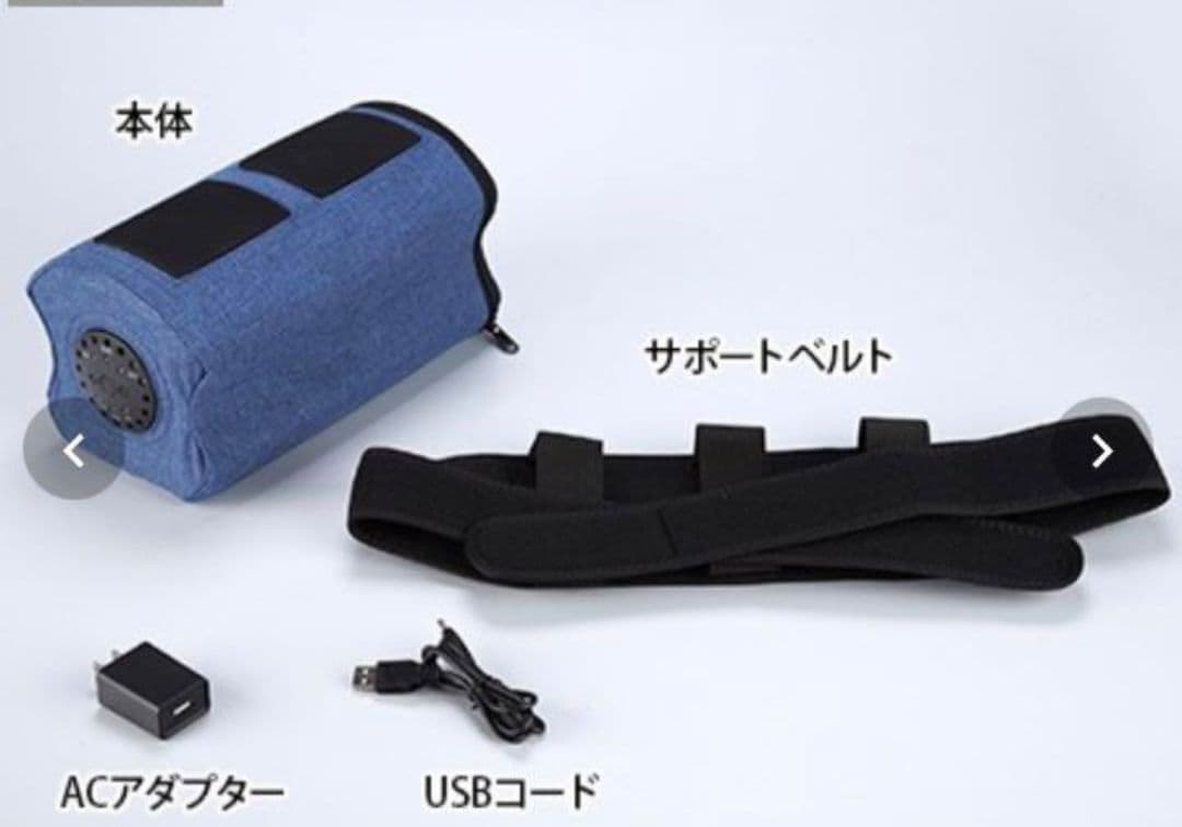 グッドシェイプボーテ