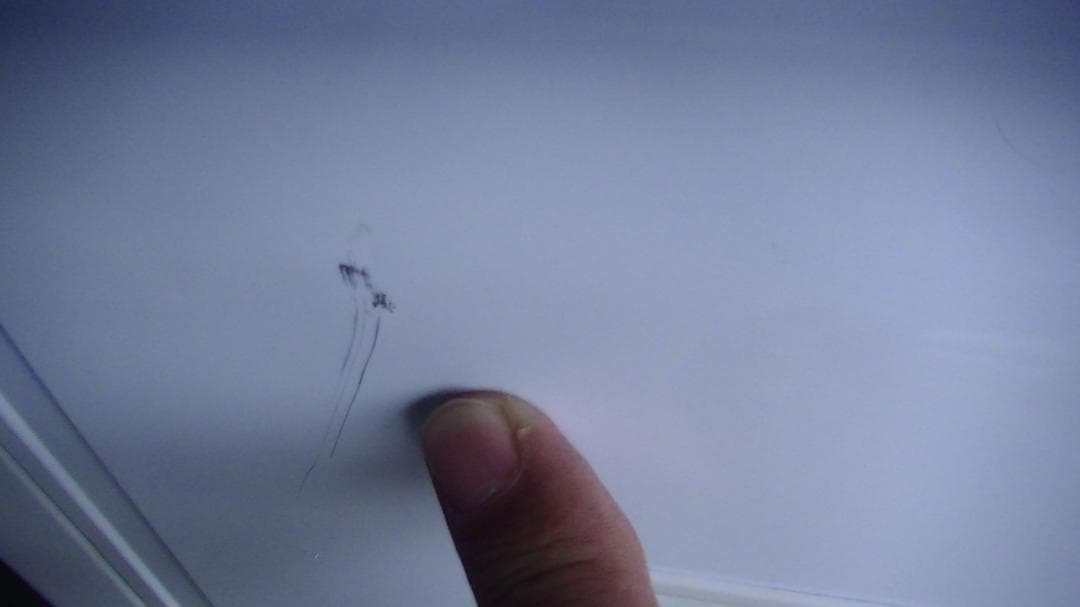 S11★消毒済 DE-N50WV 日立 衣類乾燥機 保証付 送料無料