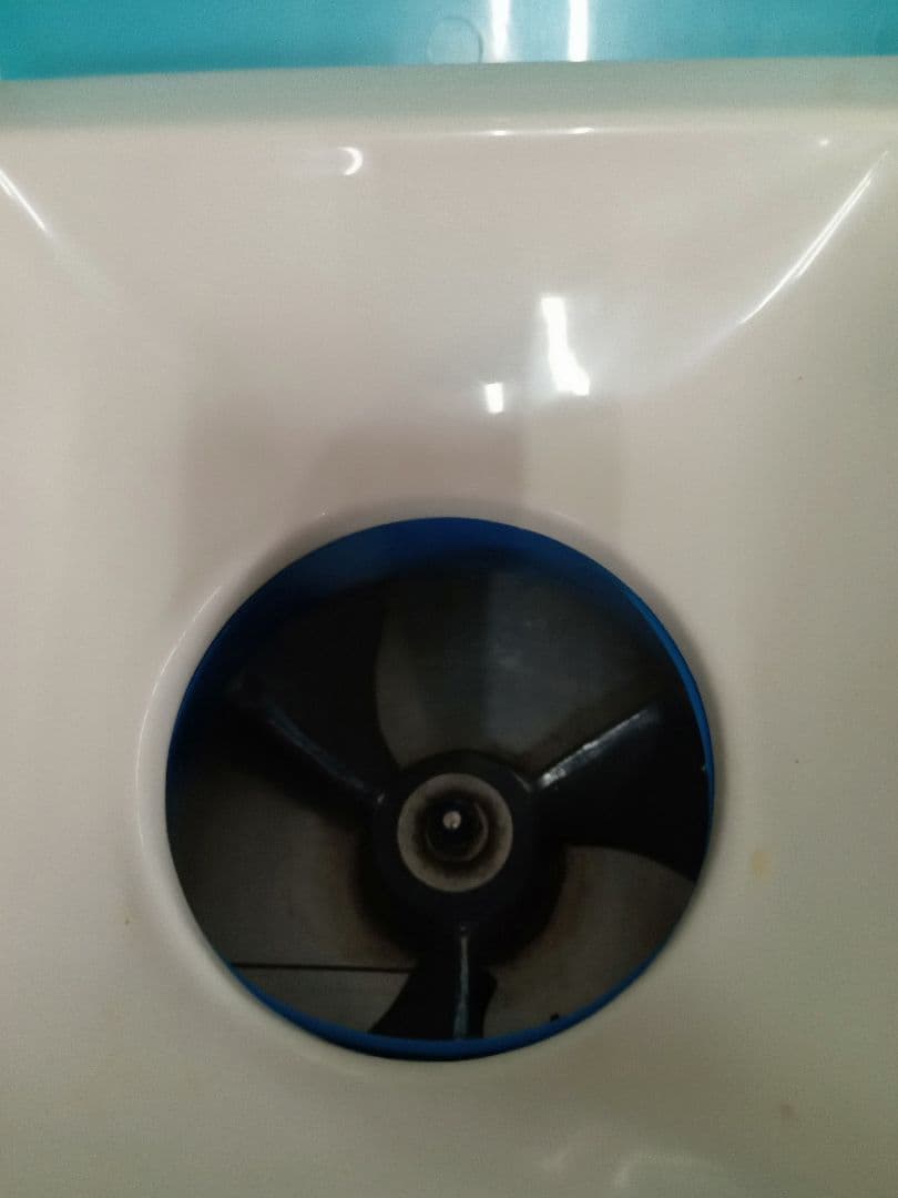 スワンかき氷機　SＣ-15