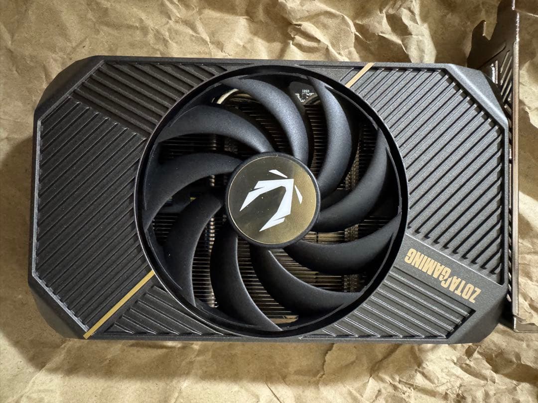 イケ様 リクエスト 2点 まとめ商品