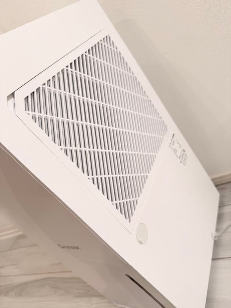 除湿機 コンプレッサー式 業務用 除湿量 25L/日 DryTank-2500