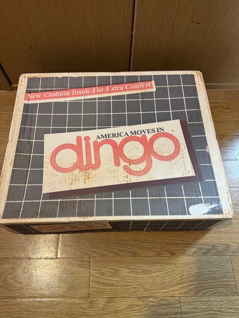 長渕　剛　着用モデル！　パイソン柄　入手困難