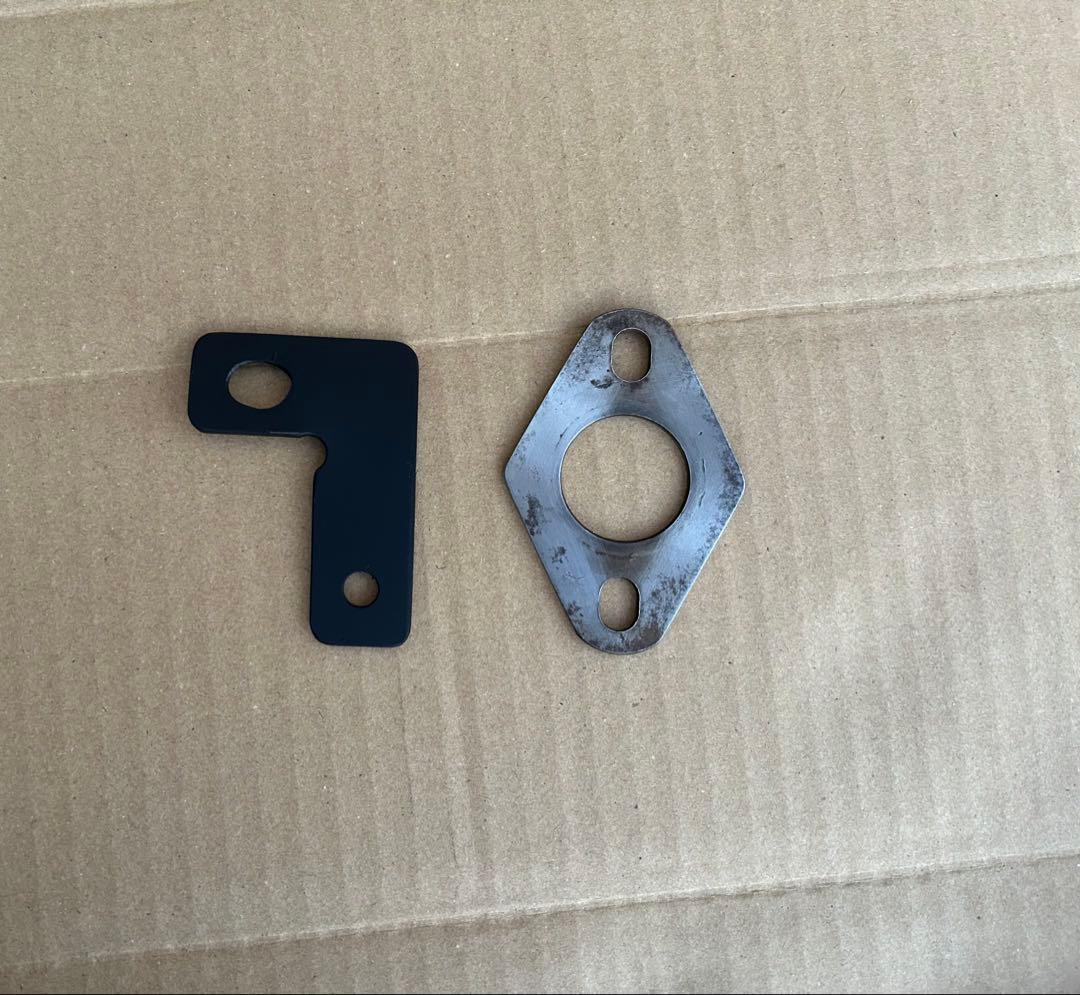 リブラプロM32チャンバー 格安！ ns50f nsr50