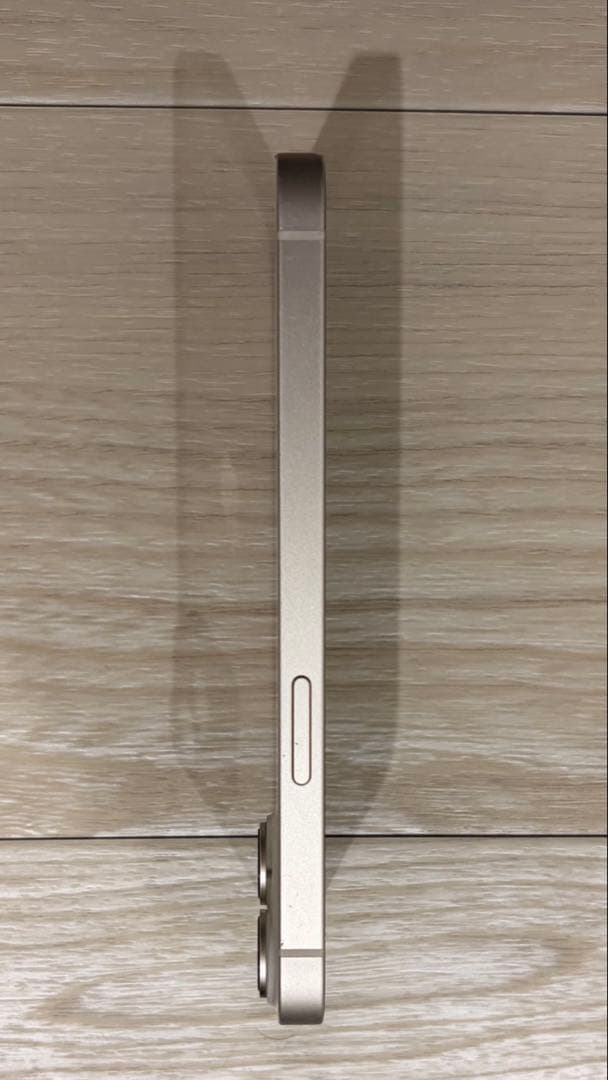 Iphone14 128GB スターライト 本体のみ 初期化済み お値下げ交渉可