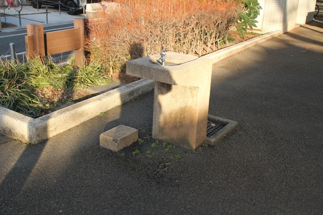 （美品）Canon EF 24mm F2.8