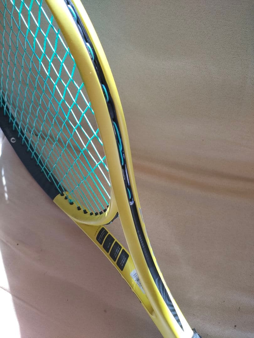 DUNLOP SX300 G3 ダンロップ