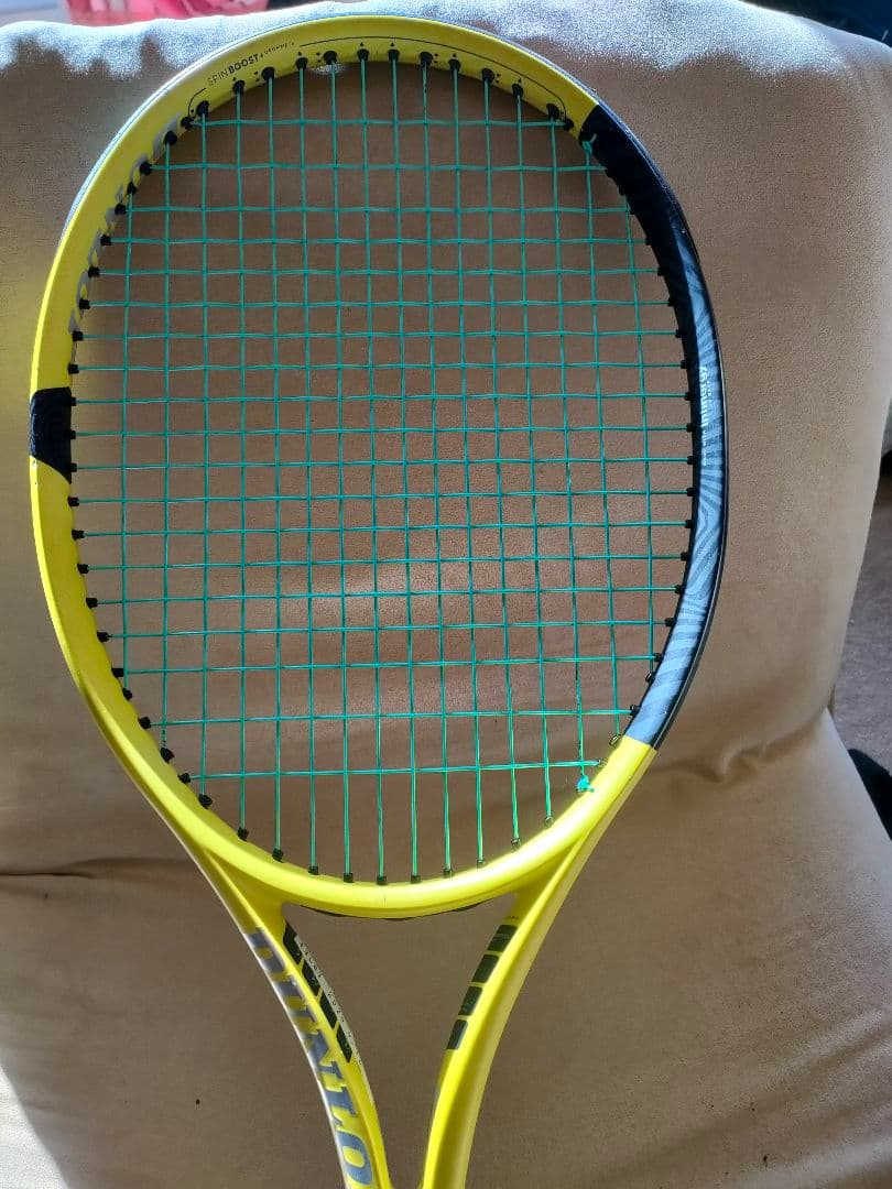 DUNLOP SX300 G3 ダンロップ