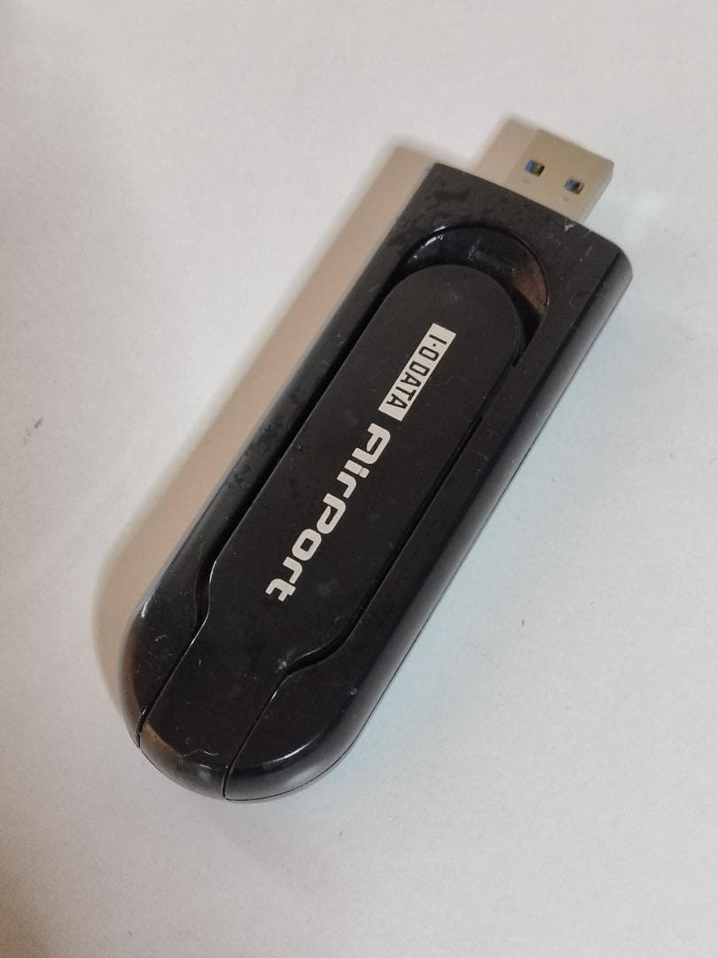 【高性能Core i7】マウスコンピューター デスクトップ / Wi-Fi子機付