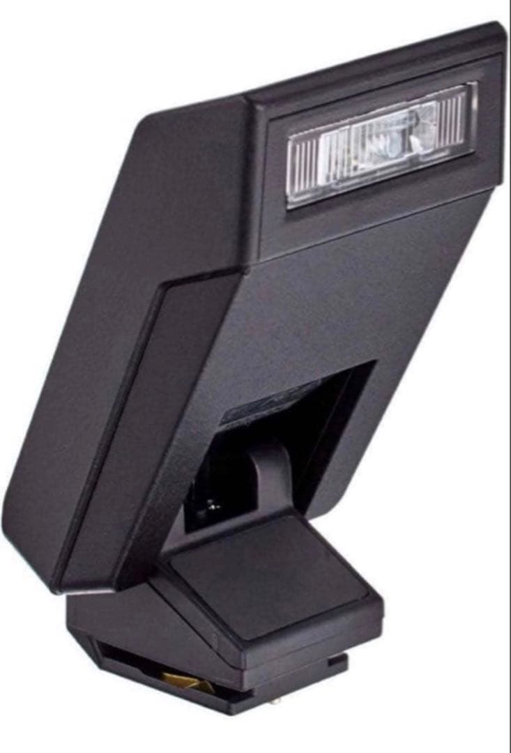 ★ラッキープライス！★FUJIFILM EF-X8新品同様品早い者勝ち