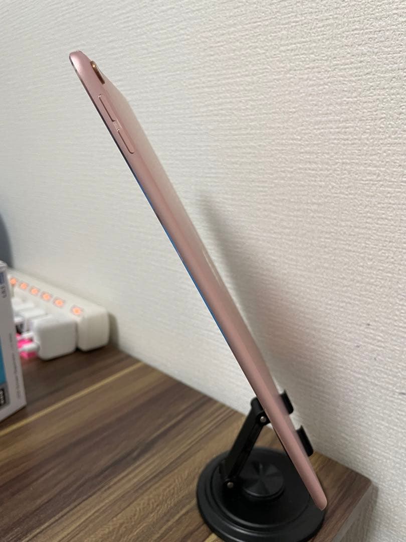 【即日発送】iPadPro10.5インチ ローズゴールド 64GB