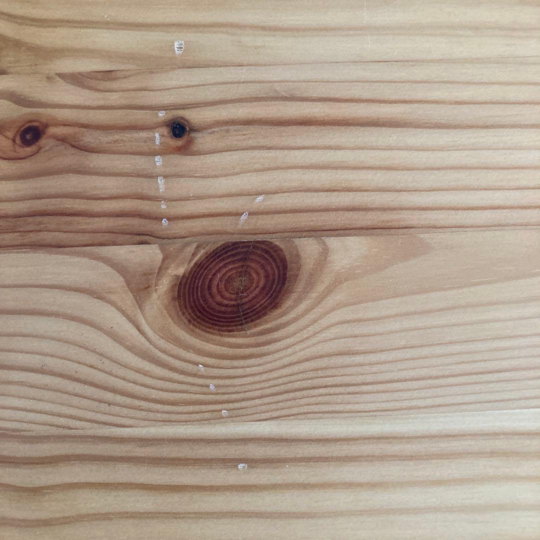 キラです IKEA トロファスト　収納棚　シェルフ　整理収納