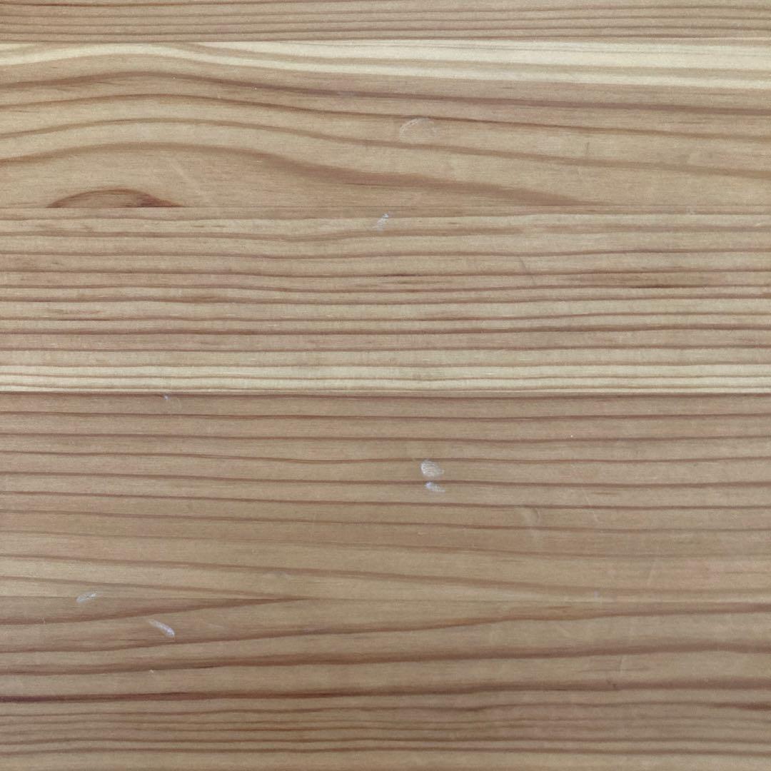 キラです IKEA トロファスト　収納棚　シェルフ　整理収納