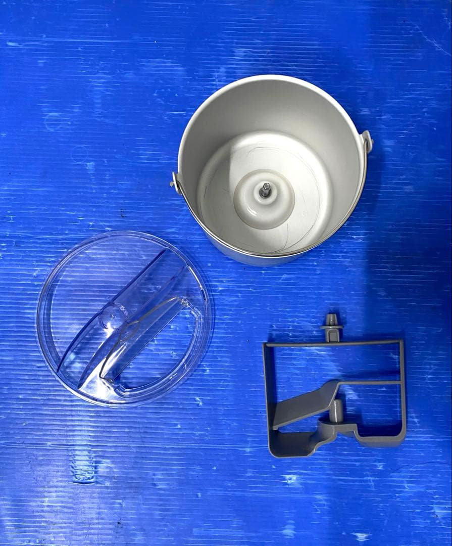 クイジナート Cuisinart ICE-PRO100J アイスクリーム