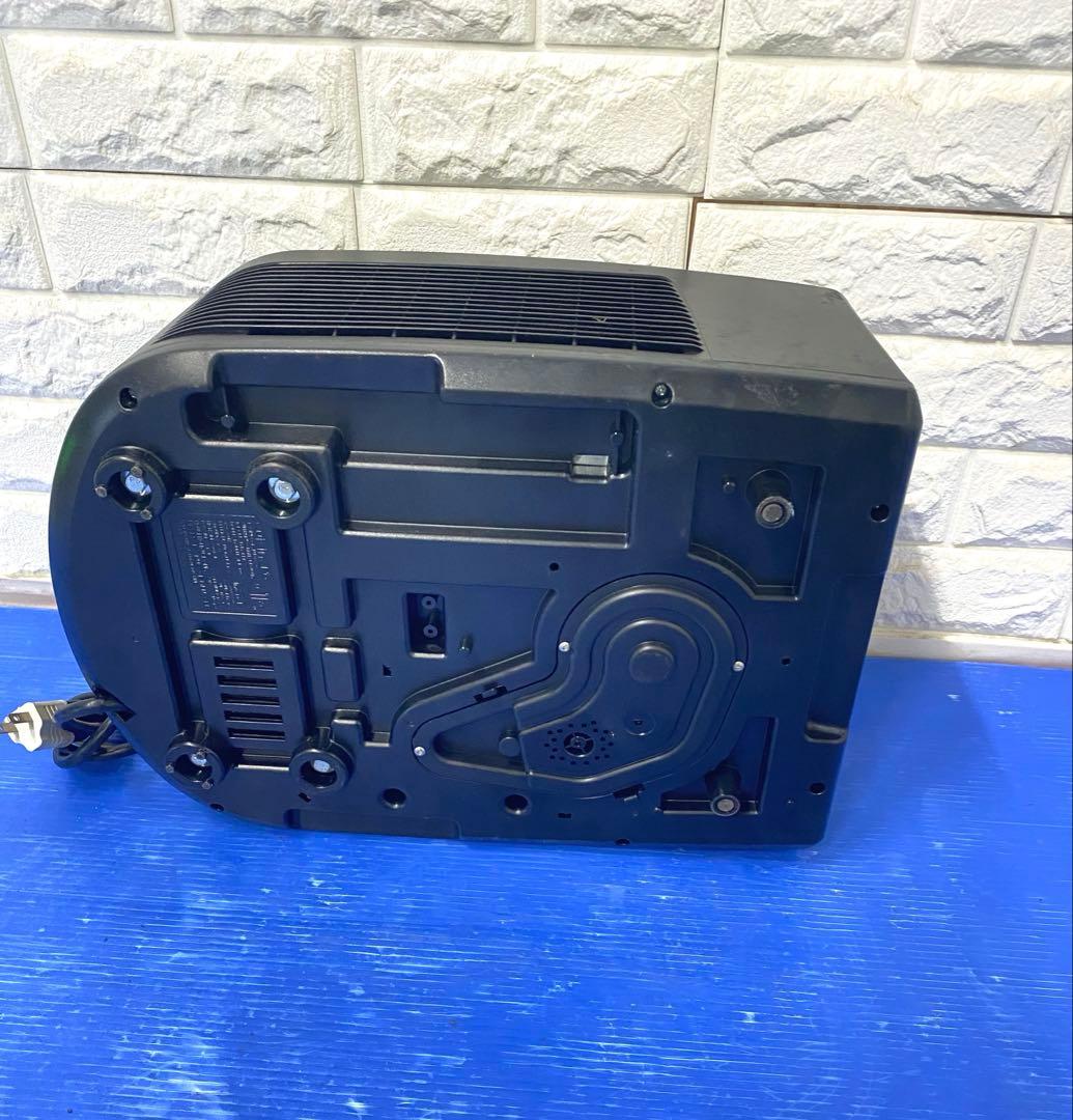 クイジナート Cuisinart ICE-PRO100J アイスクリーム