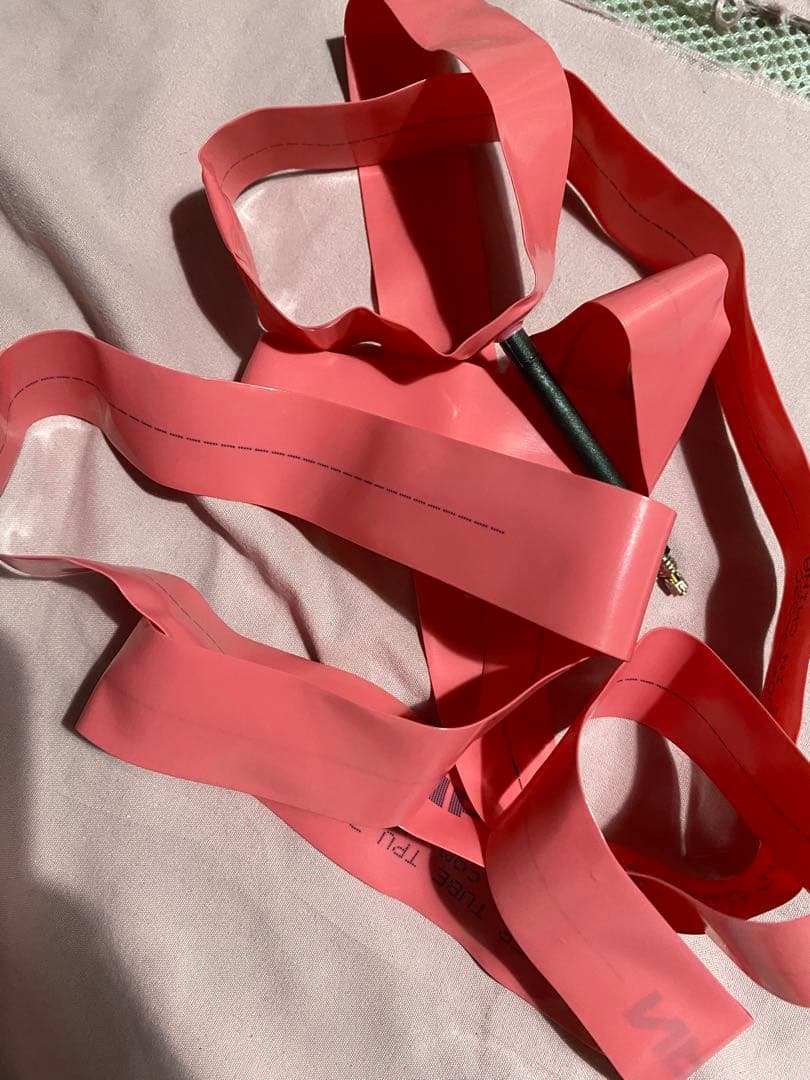 エリートホイールズ　ELITEwheels リム カーボンホイール 50mm