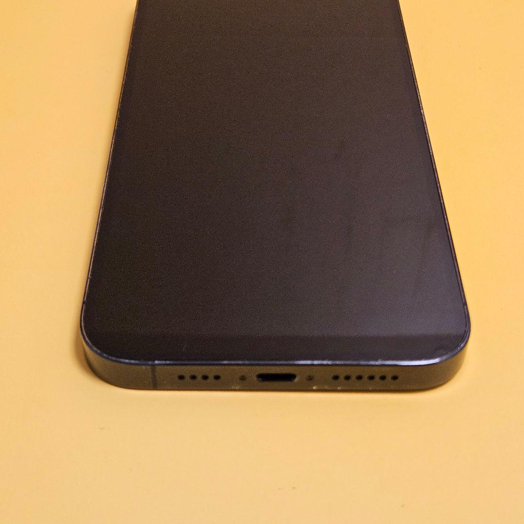 iPhone 14 ProMax 128GB｜24時間以内発送!#338