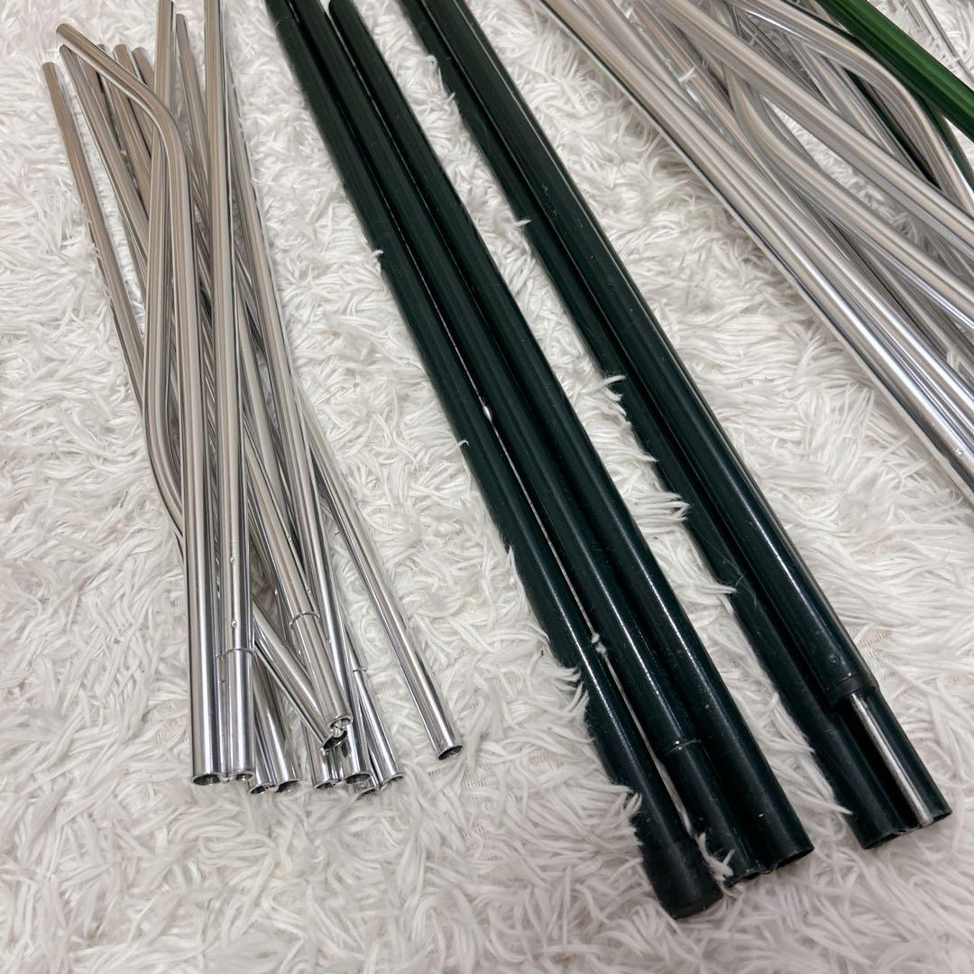 【付属品完備】タフスクリーン2ルームハウス Coleman シートお付けします