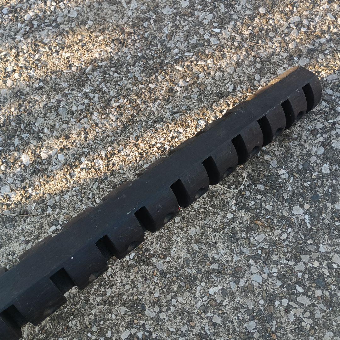 5011）アンティーク　むしろ編み機　古民具　筵