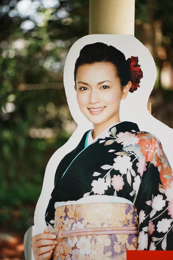 レンズ(単焦点) Carl Zeiss Makro-Planar 100mm f2.8 AE 47