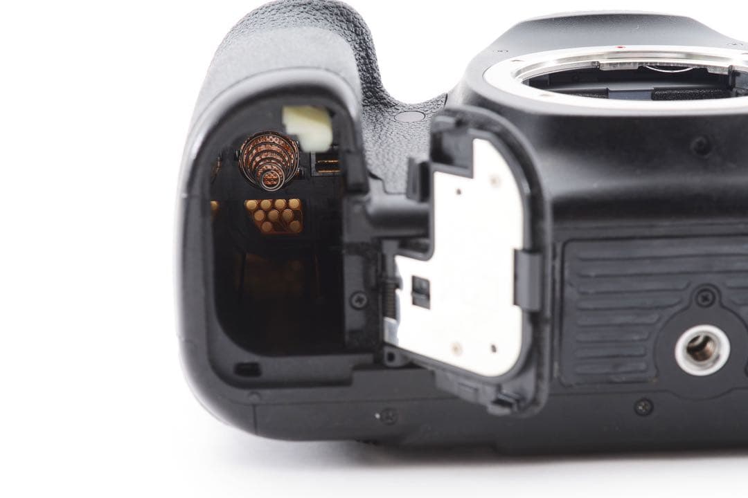 ☆ Canon EOS 5D mark III標準&望遠ダブルレンズセット☆