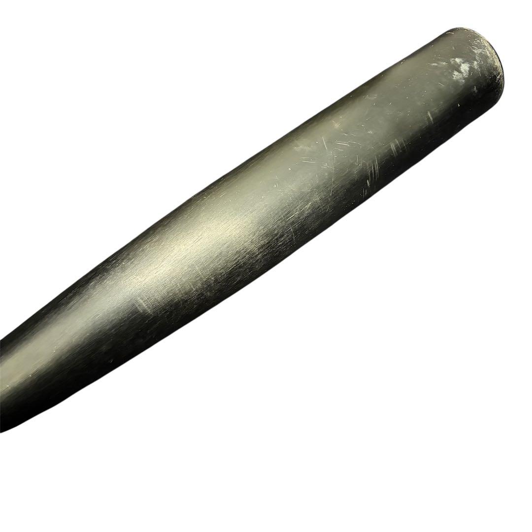 硬式用バット ミズノ Global Elite V KONG 04X ZX70