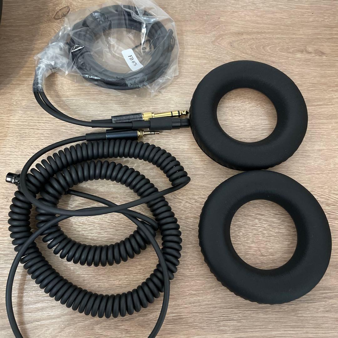 Beyerdynamic DT 1770 PRO 250Ω