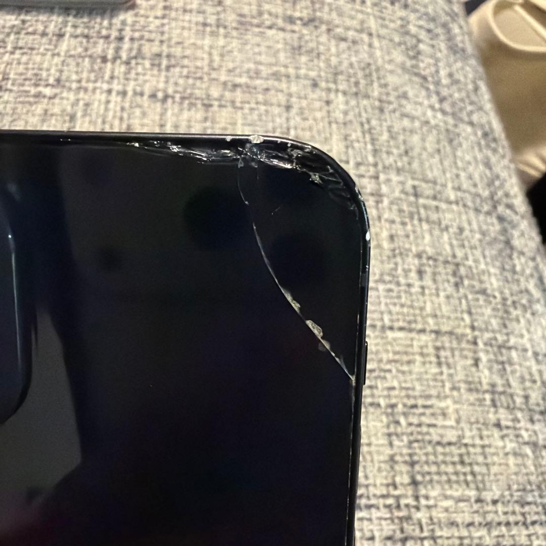 Phone 12 64GB SIMフリー 初期化・動作確認済