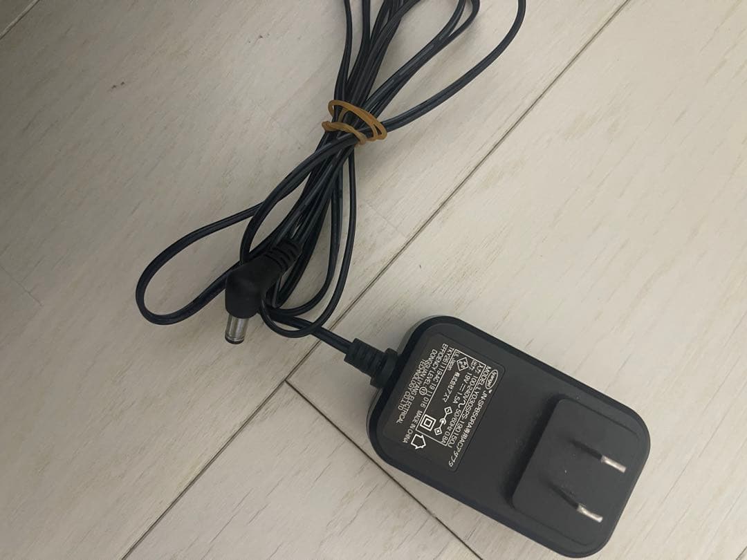 acer ゲーミングモニター　湾曲