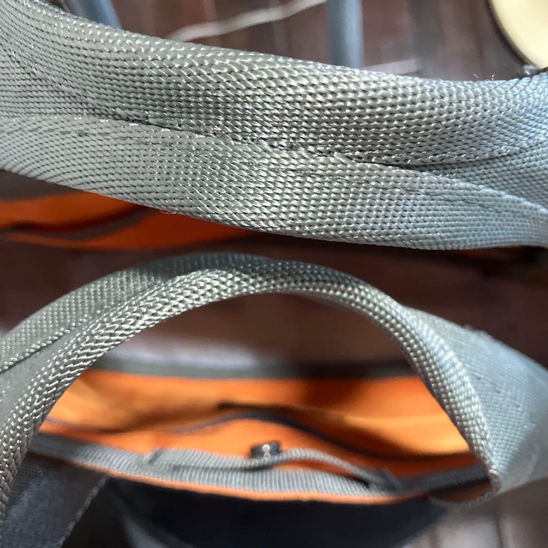 ブリ-フィング　BRIEFINGゴルフ カートバック