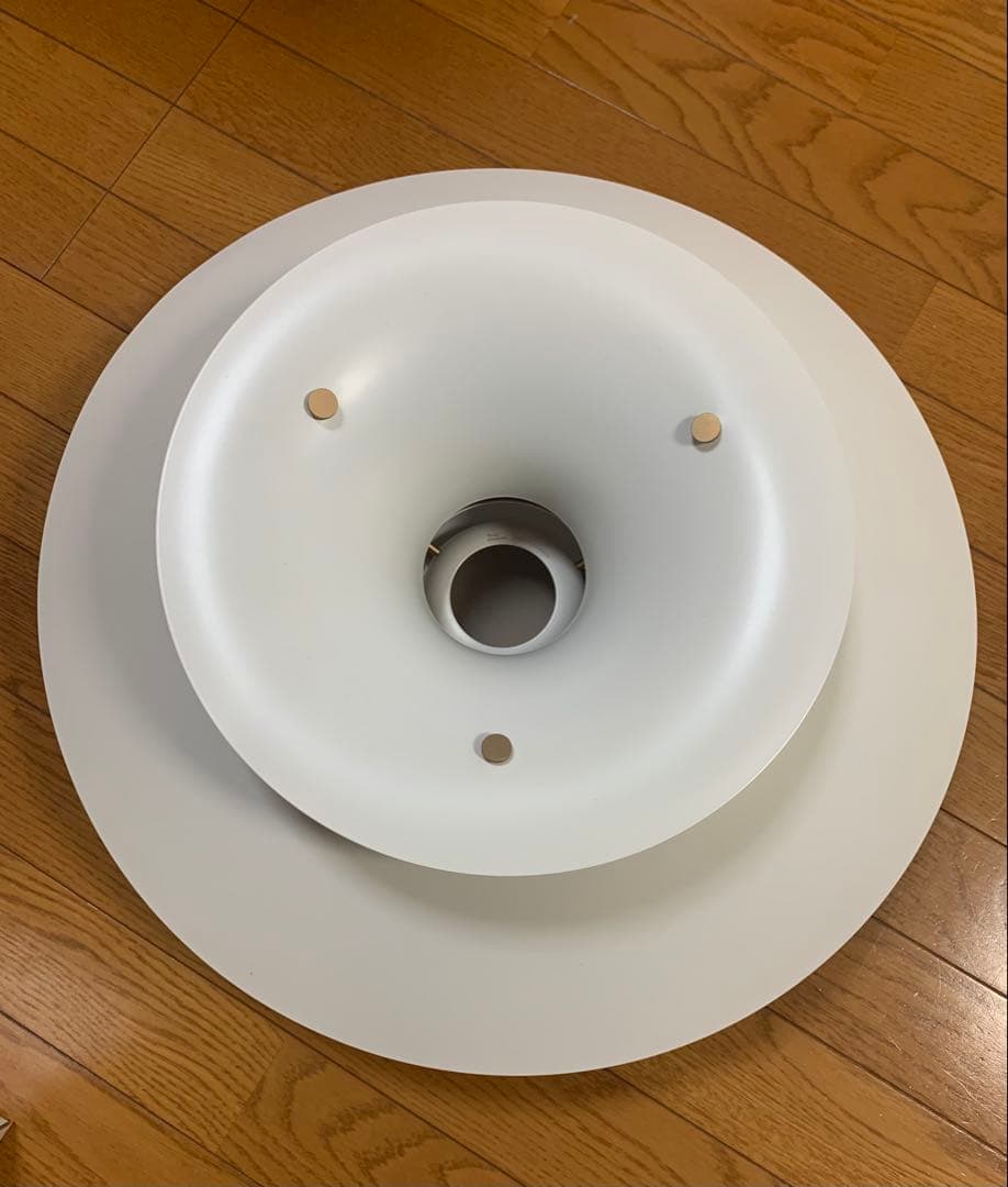 Louis Poulsen PH5正規品