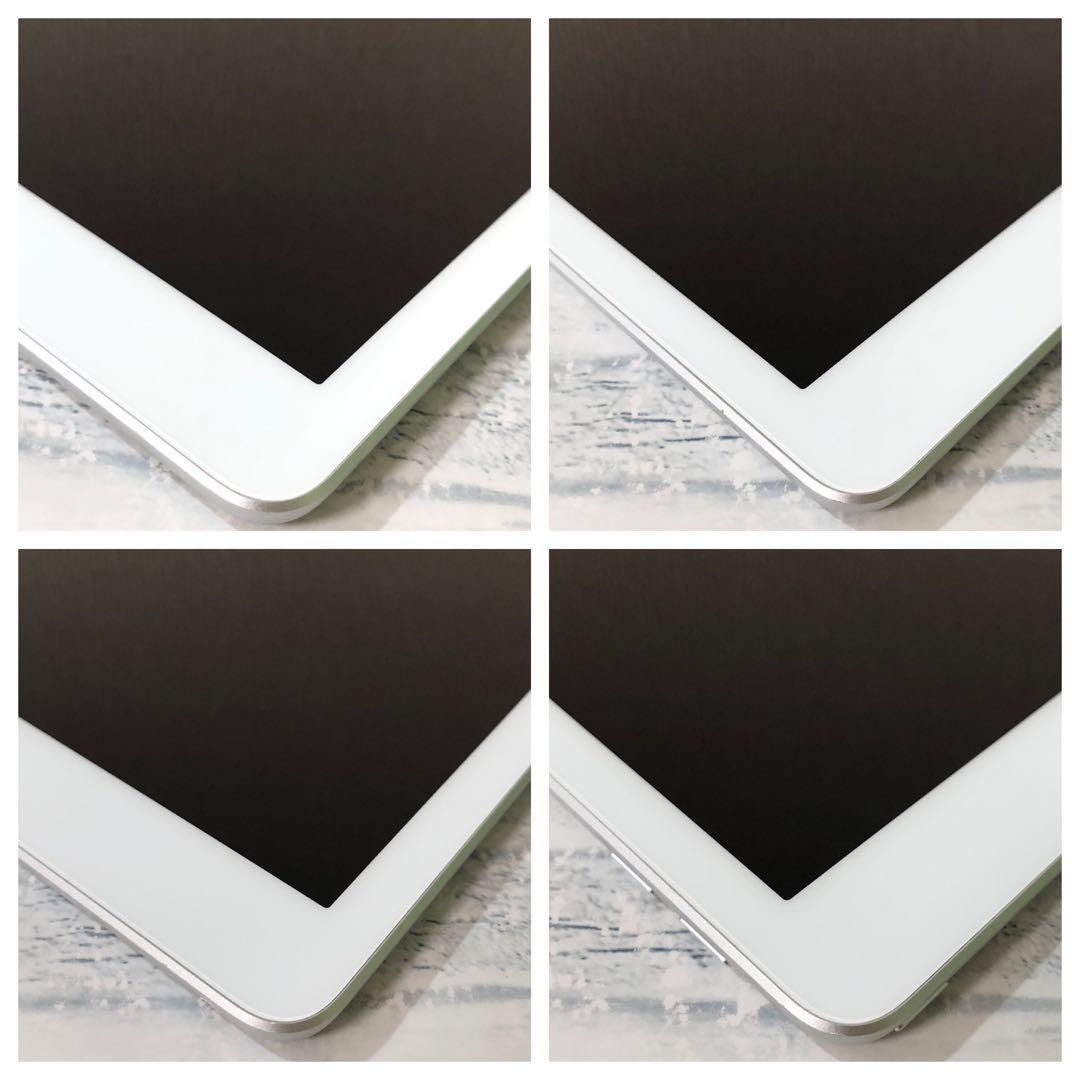 Apple 第6世代 iPad 32GB wifiモデル　管理番号：1329