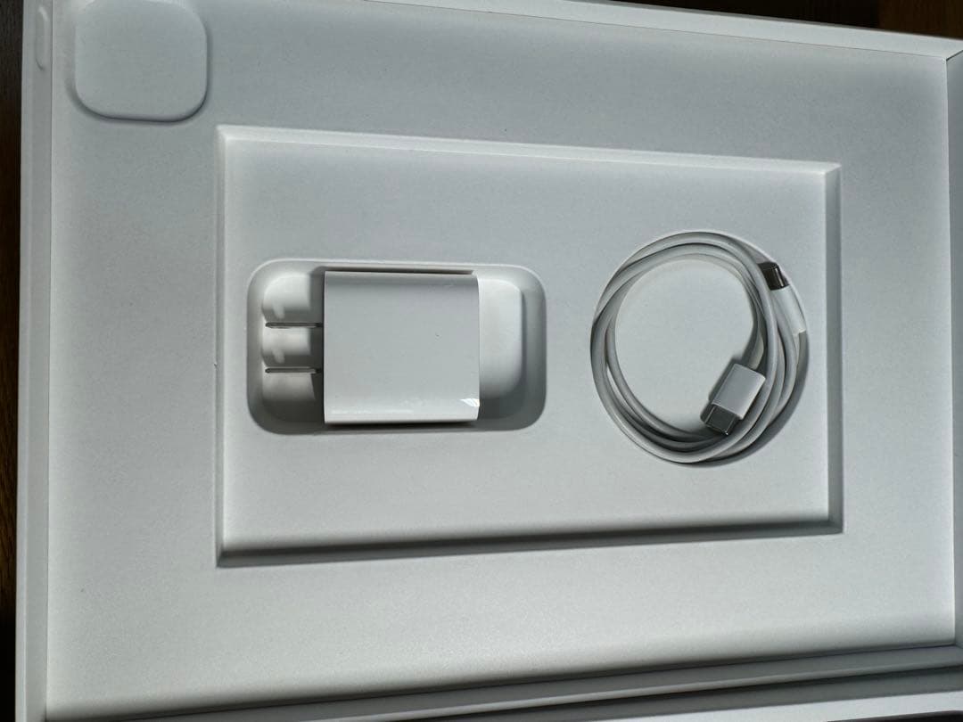 Apple iPadPro 11インチ 第三世代 128GB