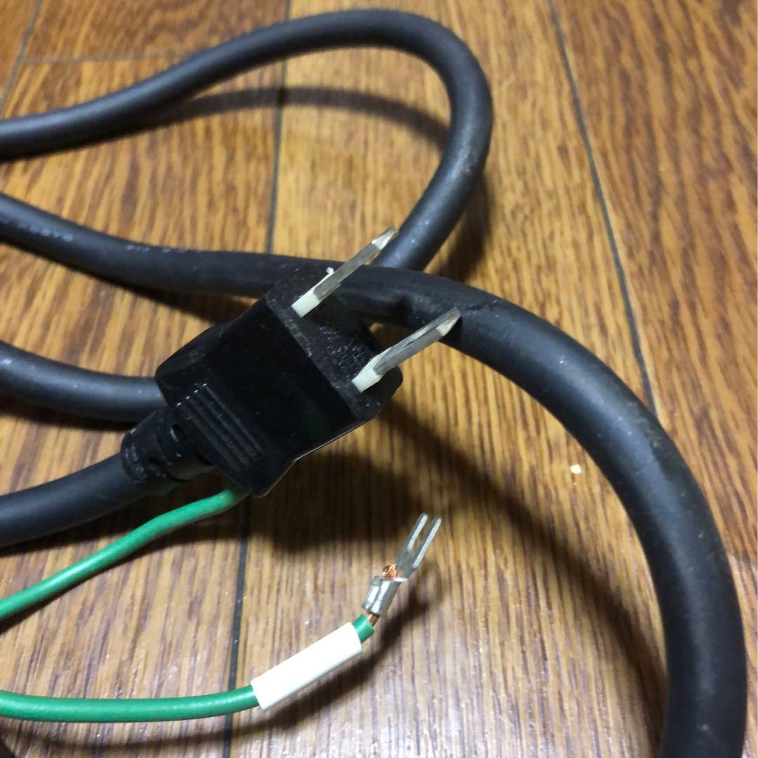 ベビーカステラ機　ガスフライヤー　のぼり　　サンテックワッフル　たい焼き機業務用