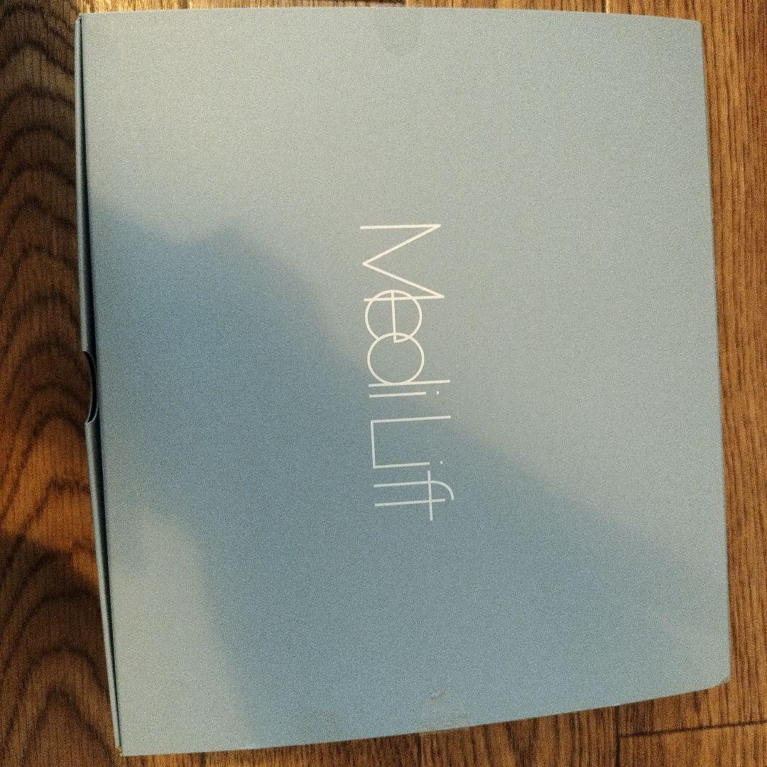 ヤーマン メディリフト EPE-10