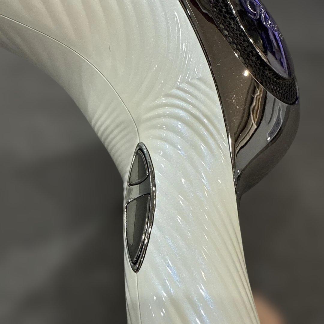 ReFa ヘアドライヤー