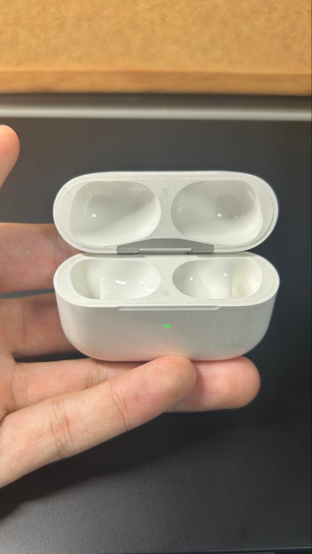 Apple AirPods Pro2 (第2世代) 【値段交渉⭕️】