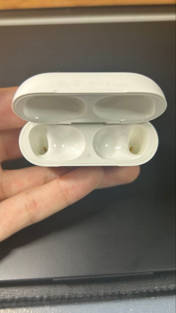 Apple AirPods Pro2 (第2世代) 【値段交渉⭕️】