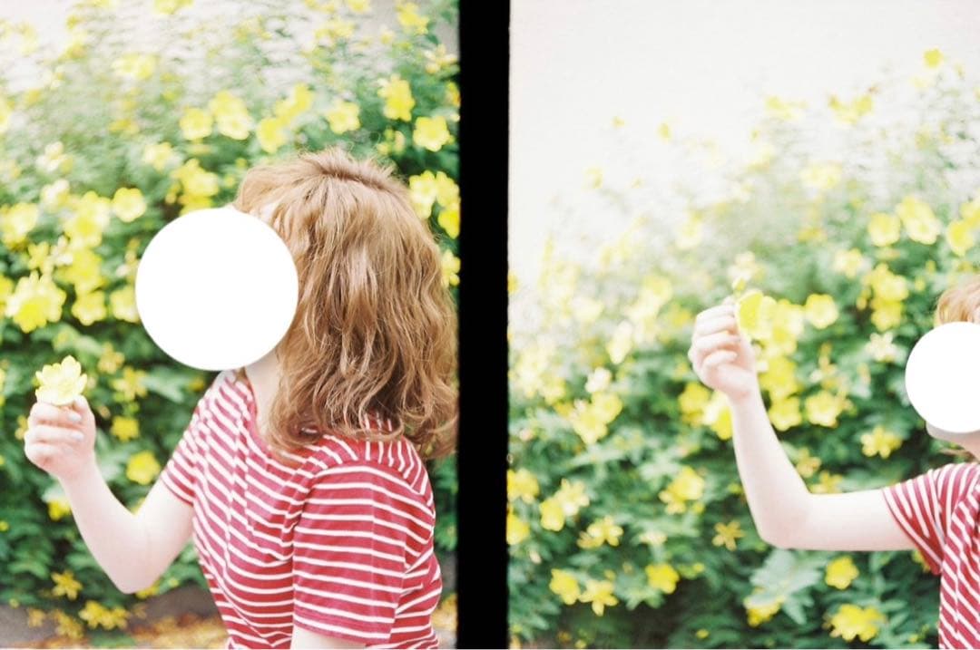 値下げ！Olympus PEN F レンジファインダーカメラ　ハーフカメラ