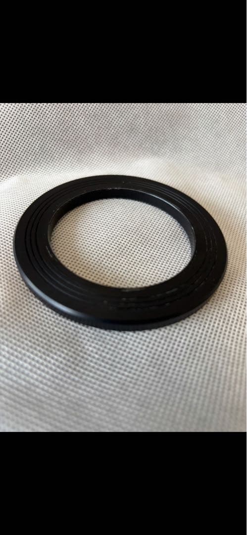 ナルディ NARDI 正規品 36パイ クラシック レザー ステアリング 美品