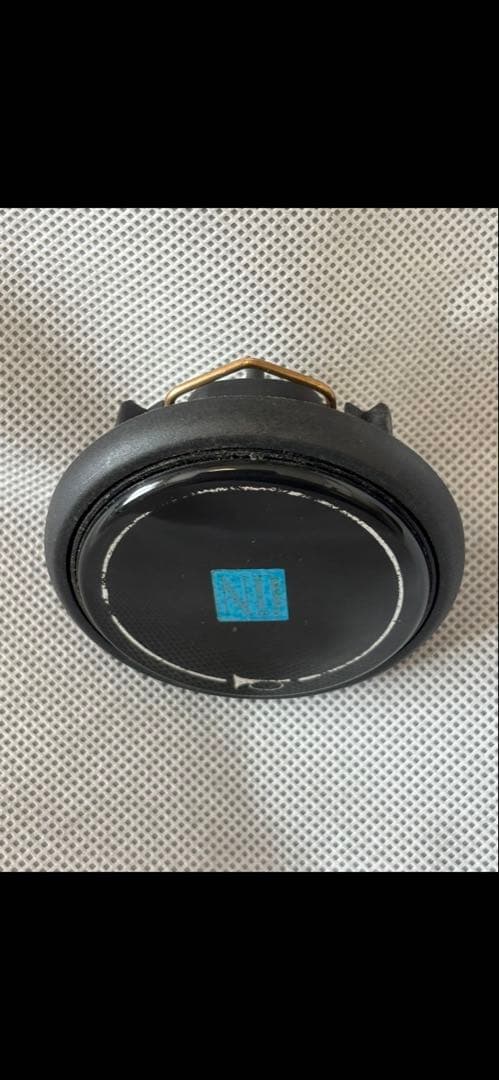 ナルディ NARDI 正規品 36パイ クラシック レザー ステアリング 美品